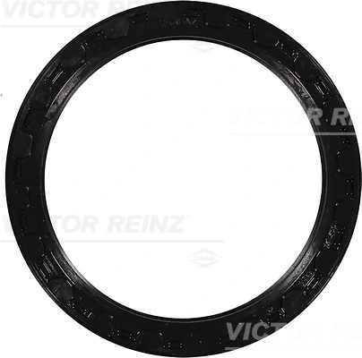Victor Reinz 813803300