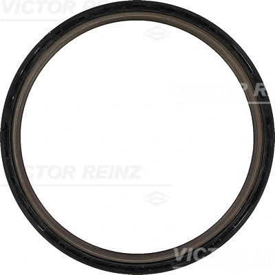 VICTOR REINZ 811041000