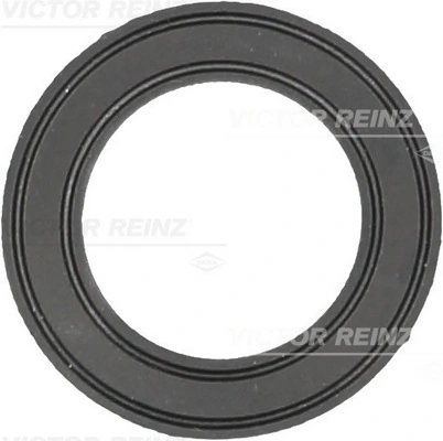 Victor Reinz 712848700