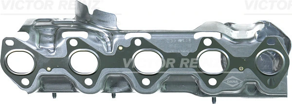 Victor Reinz 711065400