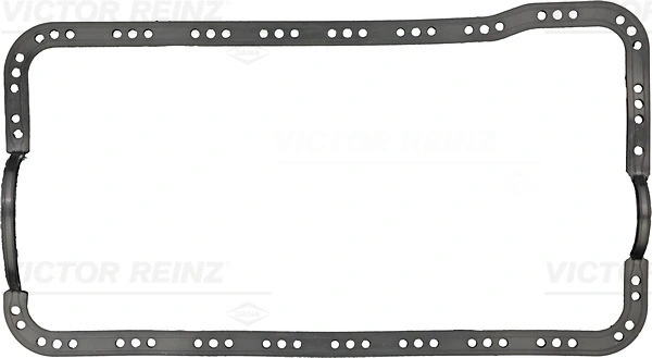 Victor Reinz 712723200