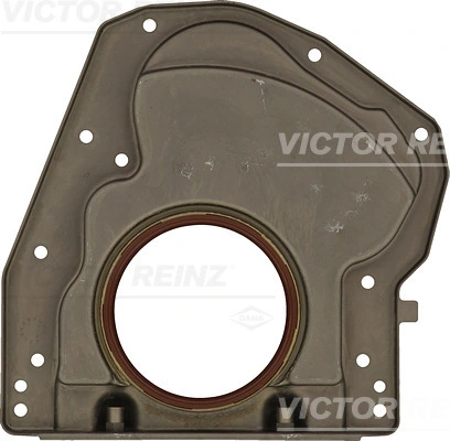 Victor Reinz 811039500