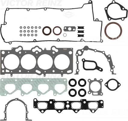 KIA 2091023A00A