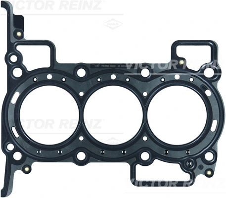 VICTOR REINZ 611012600