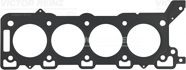 Land Rover 4628399