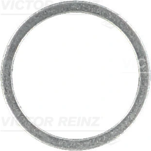 VICTOR REINZ 407105700