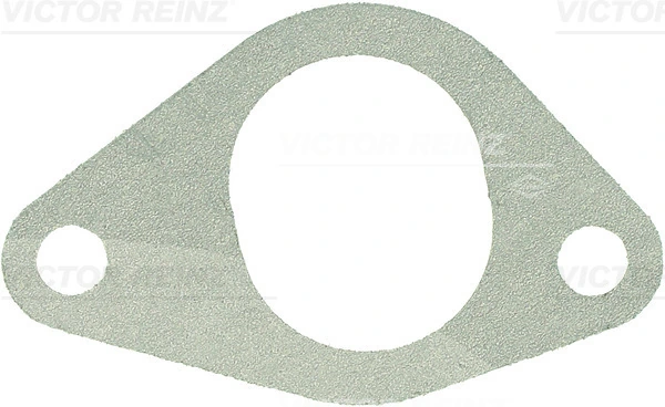 VICTOR REINZ 711974110