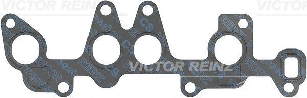 Victor Reinz 713563900