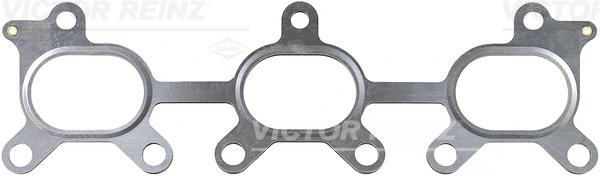 Suzuki 1414067D03