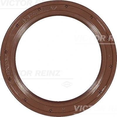 Victor Reinz 813348910