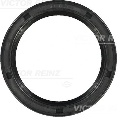 Victor Reinz 813543800