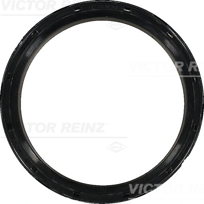 Victor Reinz 813405700
