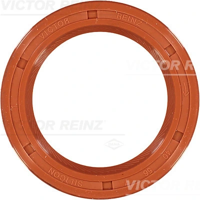 Victor Reinz 812108720