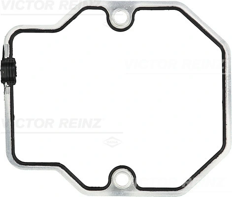 VICTOR REINZ 713406600