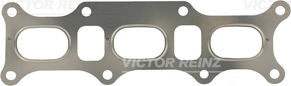 Victor Reinz 714048100