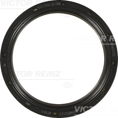 Victor Reinz 813700200