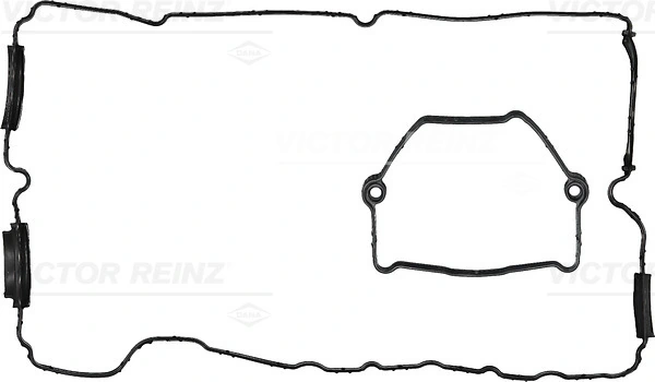 Victor Reinz 153928701