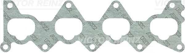 Victor Reinz 711010100