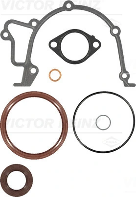 VICTOR REINZ 083196502