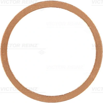 VICTOR REINZ 417027400