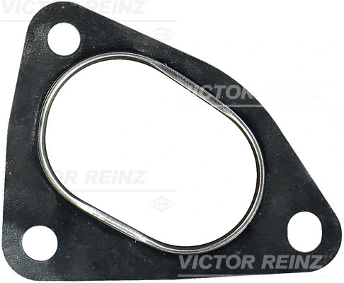 Victor Reinz 711779200