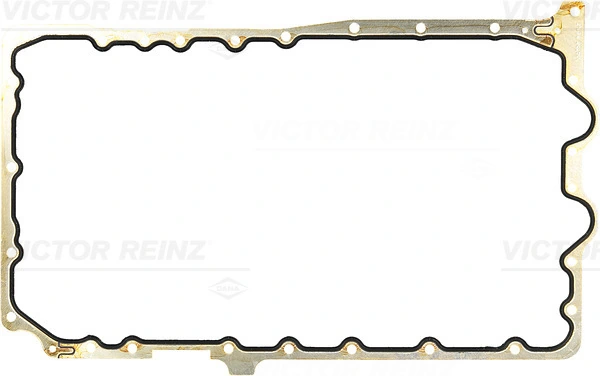 Victor Reinz 711030700