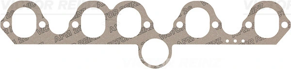 Victor Reinz 712506120