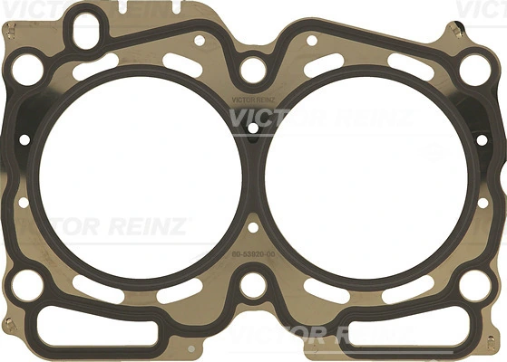 VICTOR REINZ 615392000