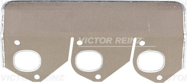 Victor Reinz 712712110
