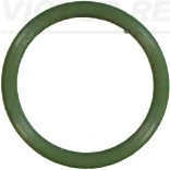 VICTOR REINZ 401029800