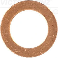 VICTOR REINZ 417004200