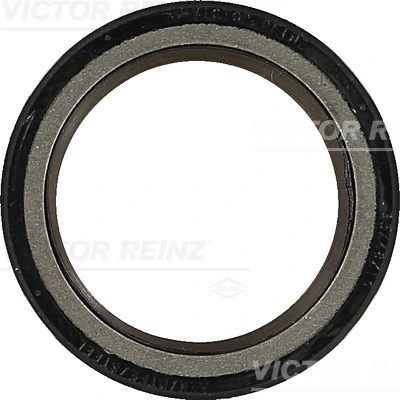 Victor Reinz 813679100