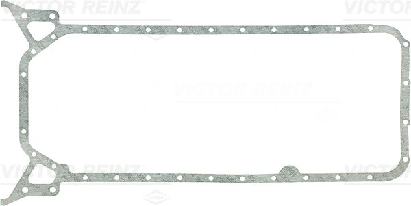Victor Reinz 712657210