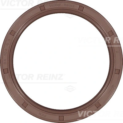 Victor Reinz 814127200