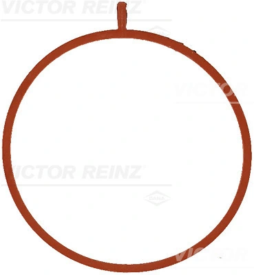 VICTOR REINZ 711221700