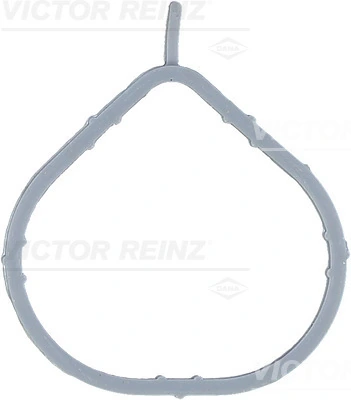 VICTOR REINZ 715340600