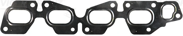 Volkswagen 05L253039C