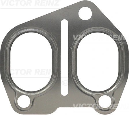 Victor Reinz 712946500