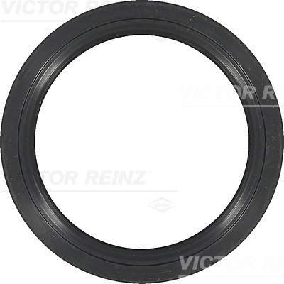 Victor Reinz 812066730