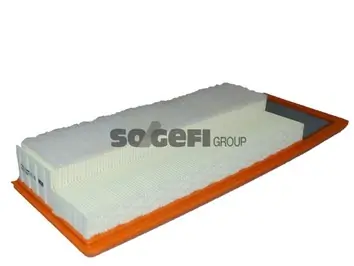 TECNOCAR A2394