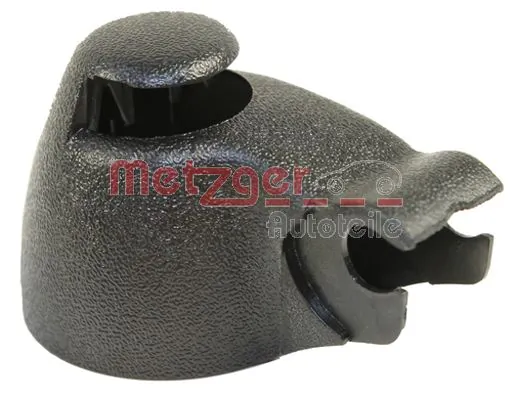 Metzger 2190408