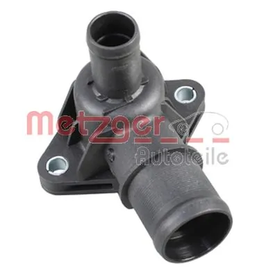 Metzger 4010193