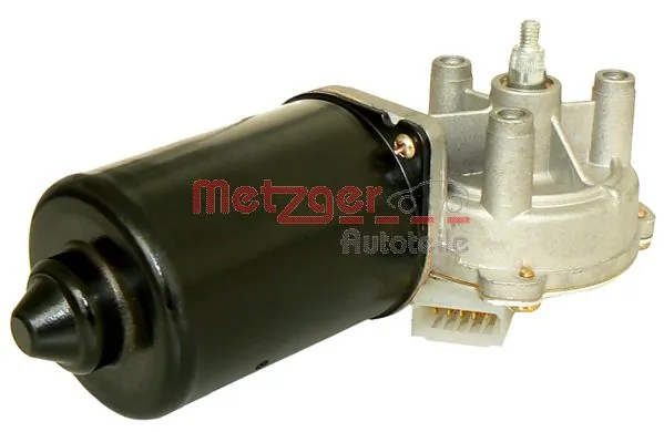 Metzger 2190507