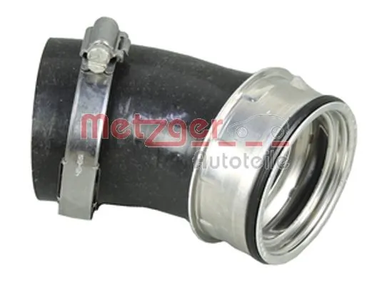 Metzger 2400458