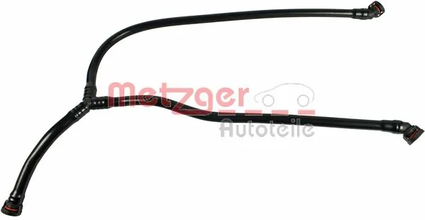 Metzger 2380028