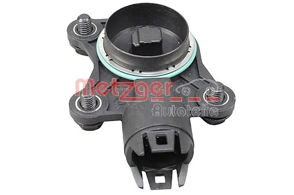 Metzger 0903305
