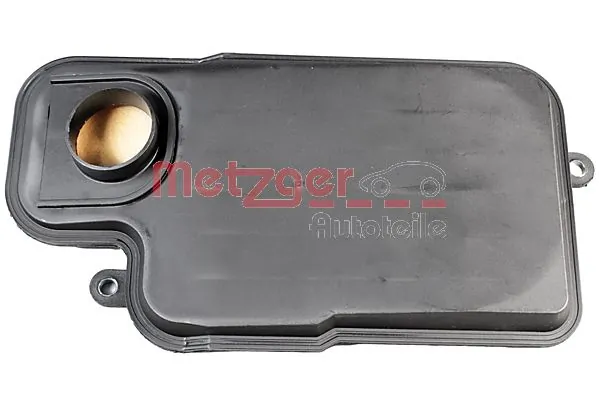 Metzger 8028029