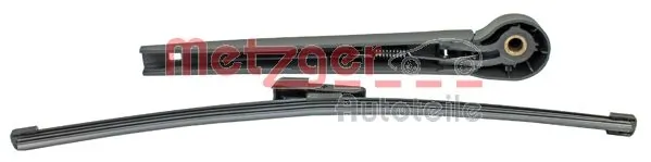 Metzger 2190311