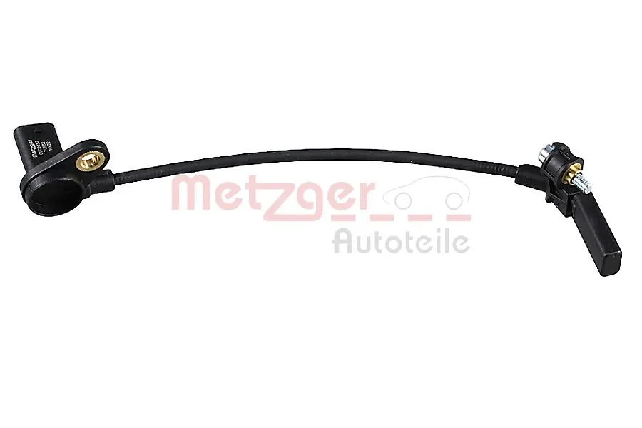 Metzger 0902457