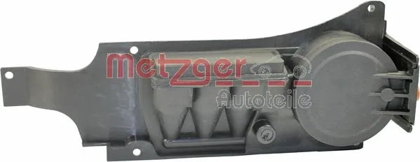 Metzger 2385070